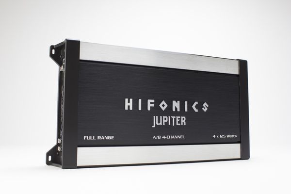 Hifonics Jupiter 1.5K Mt Olympus.   Jupiter 1.5K Mt Olympus.